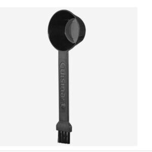 CUISINART COFFEE SCOOP REPLACEMENT For Use with CBM--18CS1